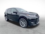 Used 2024 Land Rover Discovery Sport S image 3