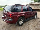 Used 2004 Chevrolet TrailBlazer LS image 5