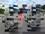 Used 2012 Chevrolet Tahoe LTZ image 4