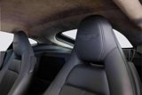Used 2020 Aston Martin V8 Vantage Coupe image 5