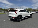 Certified 2023 Kia Niro EX image 5