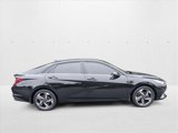 Used 2023 Hyundai Elantra Limited image 4