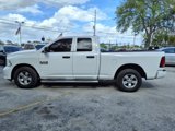 Used 2014 RAM 1500 Express image 4