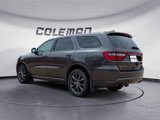 Used 2018 Dodge Durango GT image 3