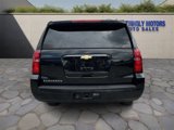 Used 2017 Chevrolet Suburban LS image 4
