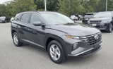 Used 2022 Hyundai Tucson SEL image 5