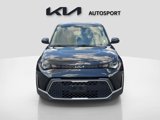 Used 2023 Kia Soul LX image 2