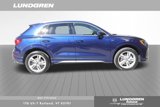 Used 2021 Audi Q3 2.0T Premium image 2