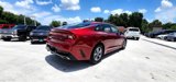 Used 2023 Kia K5 LXS image 6