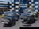 New 2025 Buick Envista Sport Touring image 4