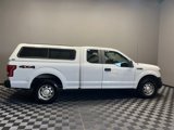Used 2015 Ford F150 XL w/ Equipment Group 101A Mid image 6