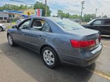 Used 2010 Hyundai Sonata GLS image 4