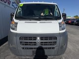 Used 2018 RAM ProMaster 2500 image 4