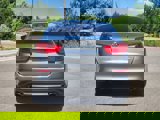 Used 2015 Kia Optima LX image 6