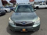 Used 2015 Subaru Forester 2.5i Premium w/ Popular Package #2 image 3