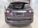 Used 2015 Chevrolet Traverse LT w/ Style and Technology Package image 5