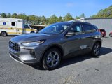New 2025 Ford Escape ST-Line image 3