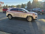 Used 2023 Ford Edge SEL w/ Convenience Package image 3