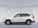 Used 2017 BMW X5 xDrive35i image 2