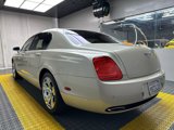 Used 2008 Bentley Flying Spur Flying Spur image 4