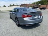 Used 2024 Chevrolet Malibu RS image 5