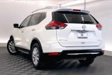 Used 2017 Nissan Rogue SV image 4