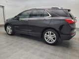 Used 2019 Chevrolet Equinox Premier image 3