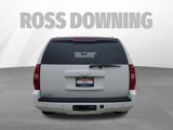 Used 2014 Chevrolet Tahoe LT w/ Luxury Package image 5