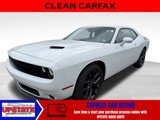 Used 2021 Dodge Challenger SXT w/ Blacktop Package image 2
