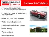 Used 2018 Toyota RAV4 XLE image 6