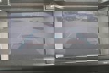 Used 2017 Toyota RAV4 LE image 5