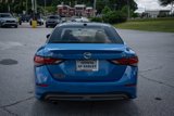 Used 2022 Nissan Sentra SR image 6