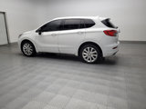 Used 2016 Buick Envision Premium w/ Driver Confidence Package image 3