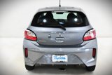 Used 2021 Mitsubishi Mirage LE image 4