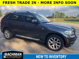 Used 2012 BMW X5 xDrive35i image 2