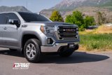 Used 2020 GMC Sierra 1500 SLT w/ Driver Alert Package I image 3