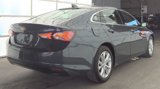 Used 2021 Chevrolet Malibu LT image 2