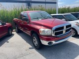 Used 2006 Dodge Ram 1500 Truck SLT image 2