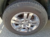 Used 2013 Toyota Tacoma 4x4 Double Cab image 5