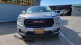 Used 2024 GMC Terrain SLE image 3
