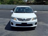 Used 2013 Toyota Corolla L image 2