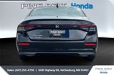Used 2024 Honda Accord EX image 4
