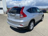Used 2015 Honda CR-V EX image 3