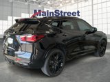 Used 2020 Chevrolet Blazer RS image 5