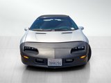 Used 1997 Chevrolet Camaro Z28 w/ Preferred Equipment Group 2 image 2