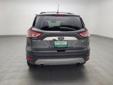 Used 2016 Ford Escape Titanium w/ Equipment Group 301A image 6