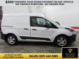 Used 2015 Ford Transit Connect XL image 5