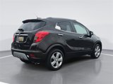 Used 2015 Buick Encore Convenience image 3