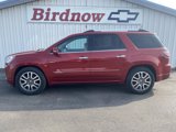 Used 2014 GMC Acadia Denali image 6