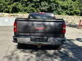 Used 2014 GMC Sierra 1500 2WD Regular Cab w/ Sierra Convenience Package image 6